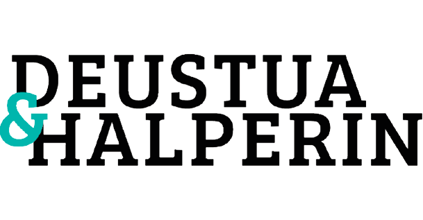 Our firm